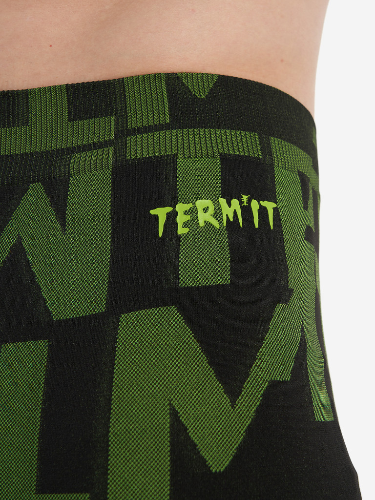 Термобелье низ мужское Termit