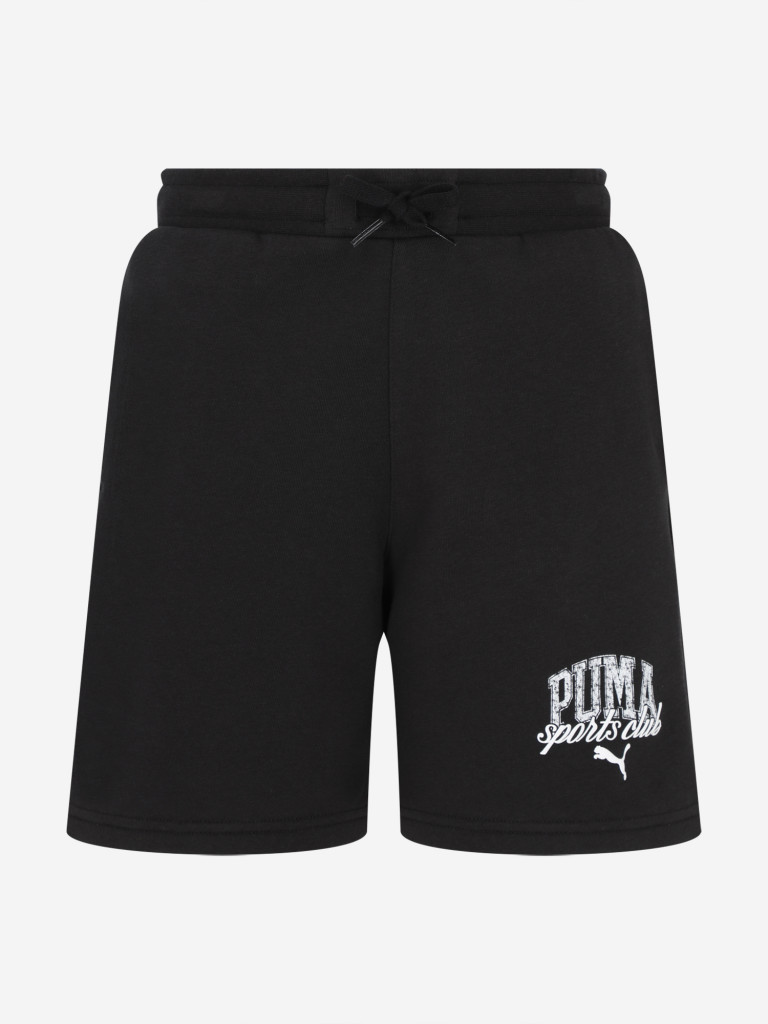 Шорты детские PUMA Classic