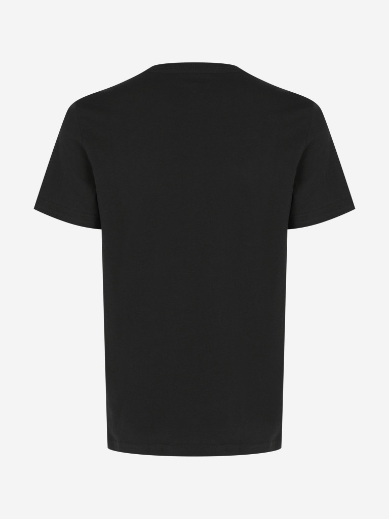 Футболка детская PUMA Ess Logo