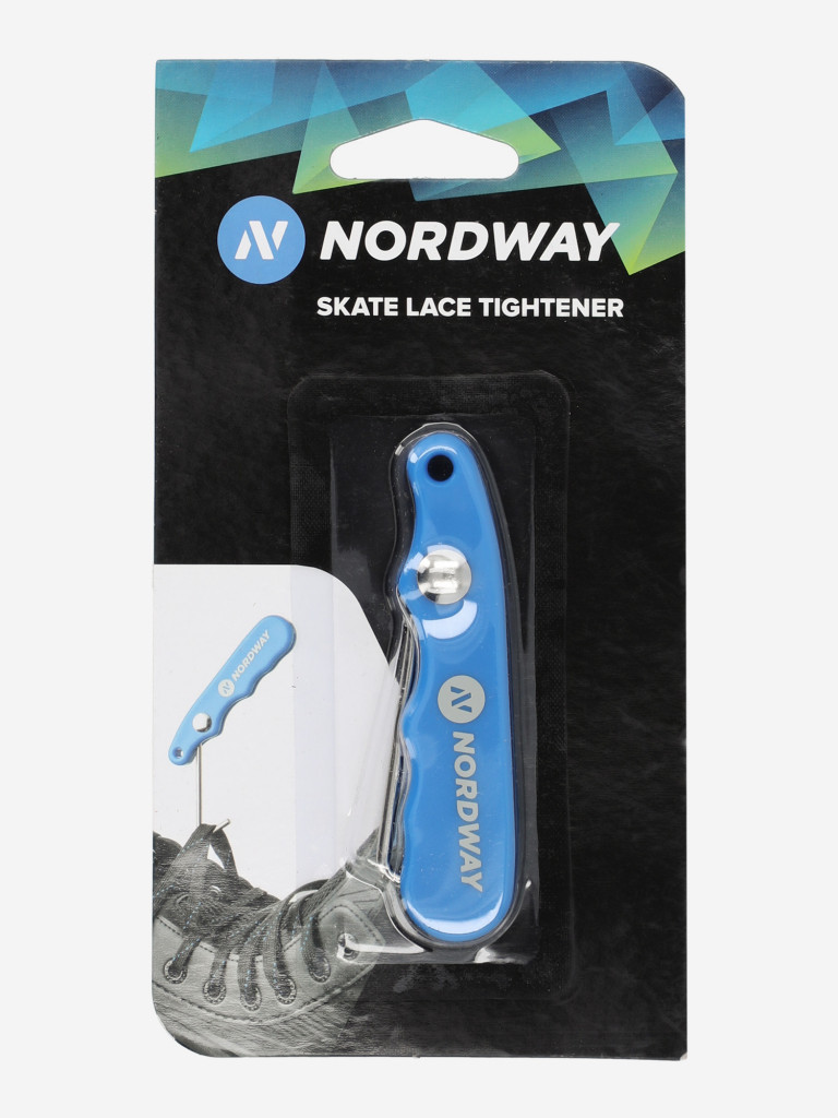 Затягиватель шнурков Nordway