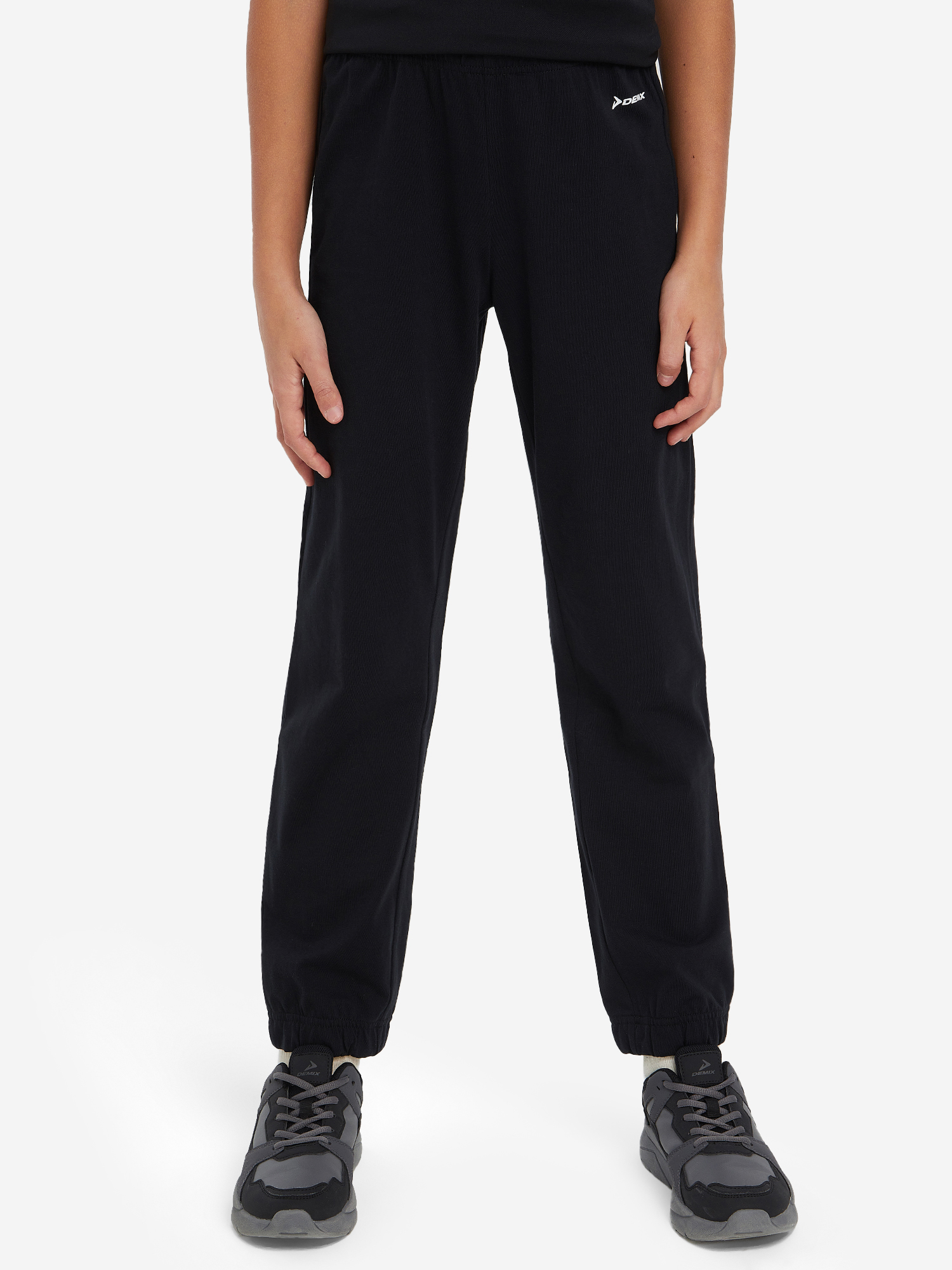 Спортмастер брюки купить