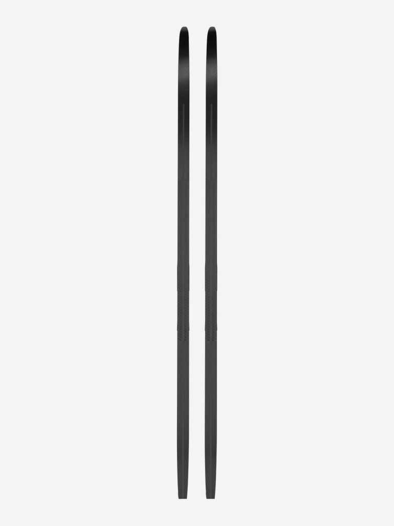 Беговые лыжи Nordway Classic + крепления NNN