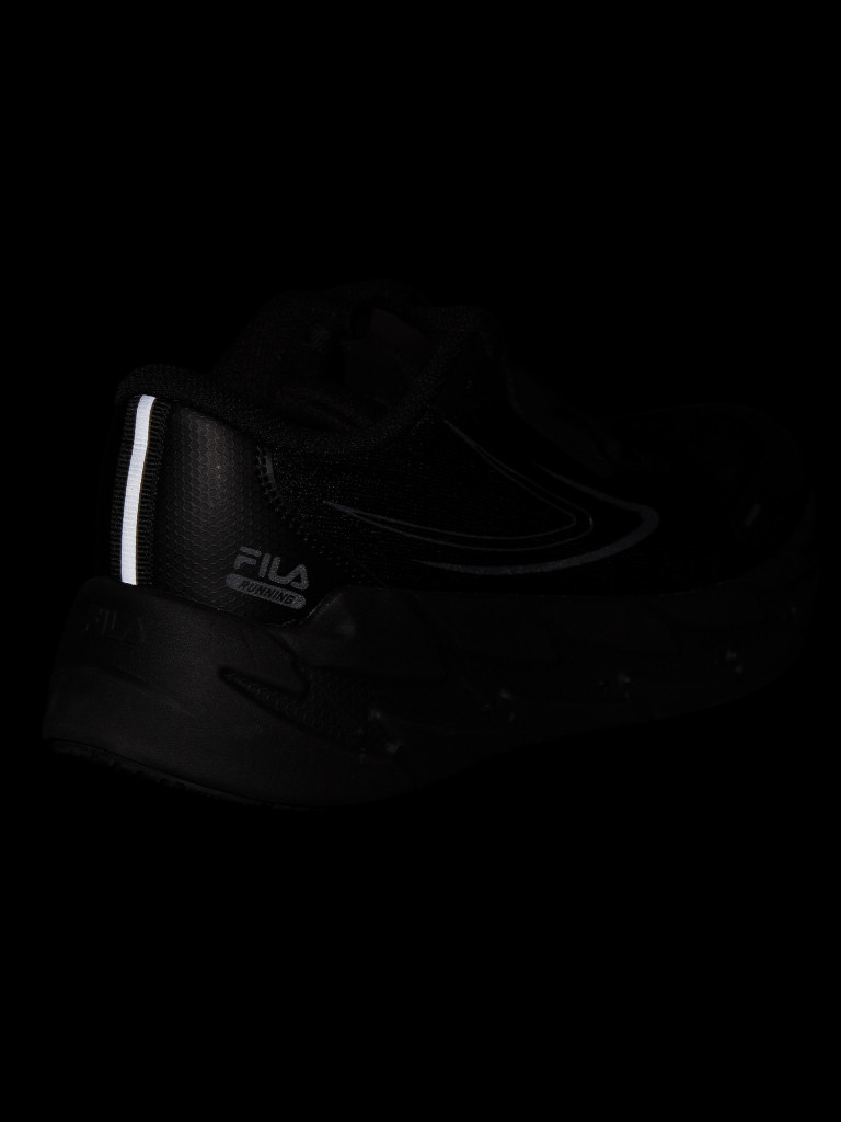 Кроссовки женские FILA Sp Fly R