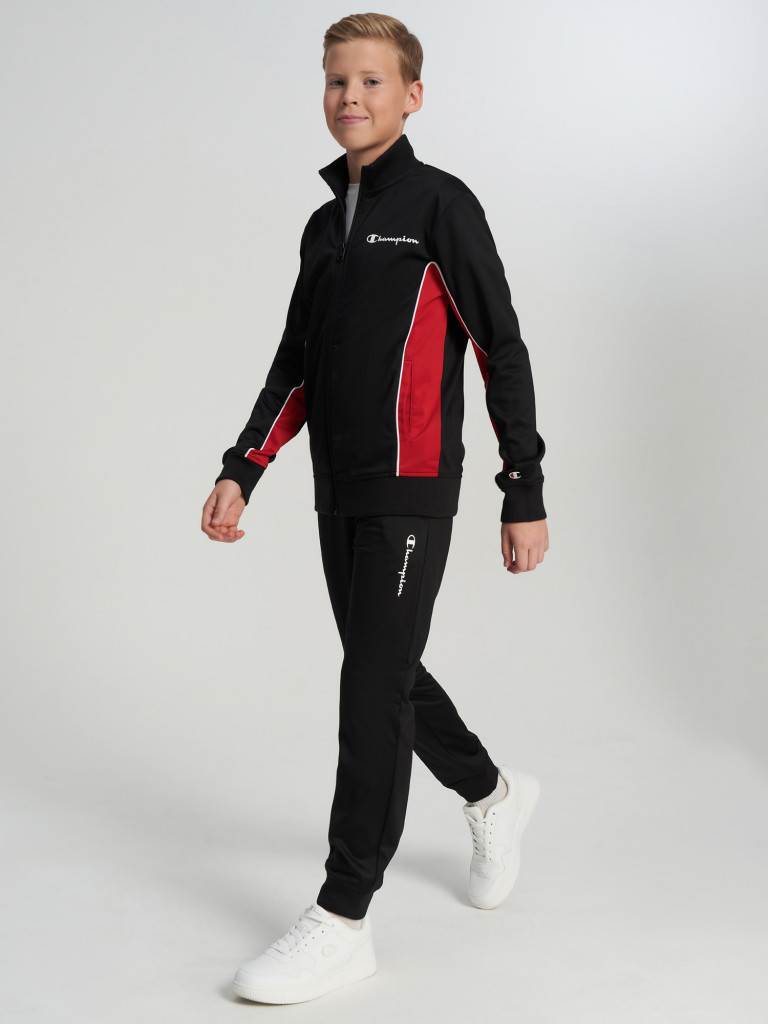 Костюм детский Champion