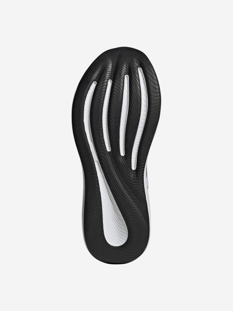 Кроссовки женские adidas Response Runner 2