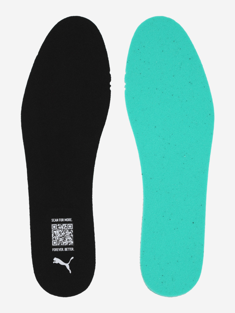 Кеды мужские PUMA Club II Sl