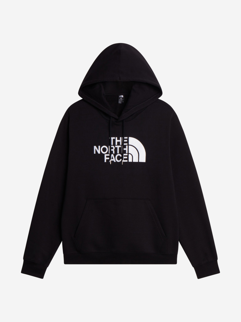 Худи мужское The North Face Essential Drepeak