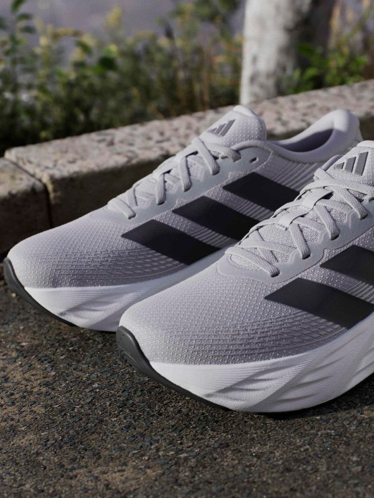 Кроссовки мужские adidas Galaxy 8