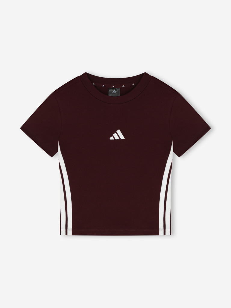 Футболка женская adidas