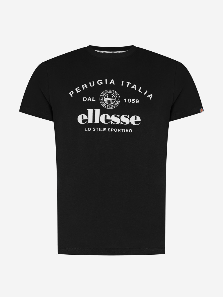 Футболка мужская Ellesse