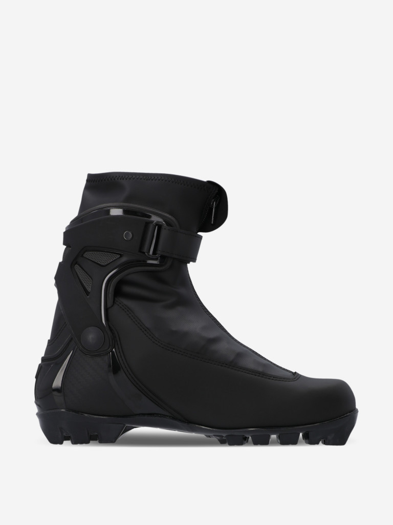 Ботинки для беговых лыж Nordway RS Skate NNN