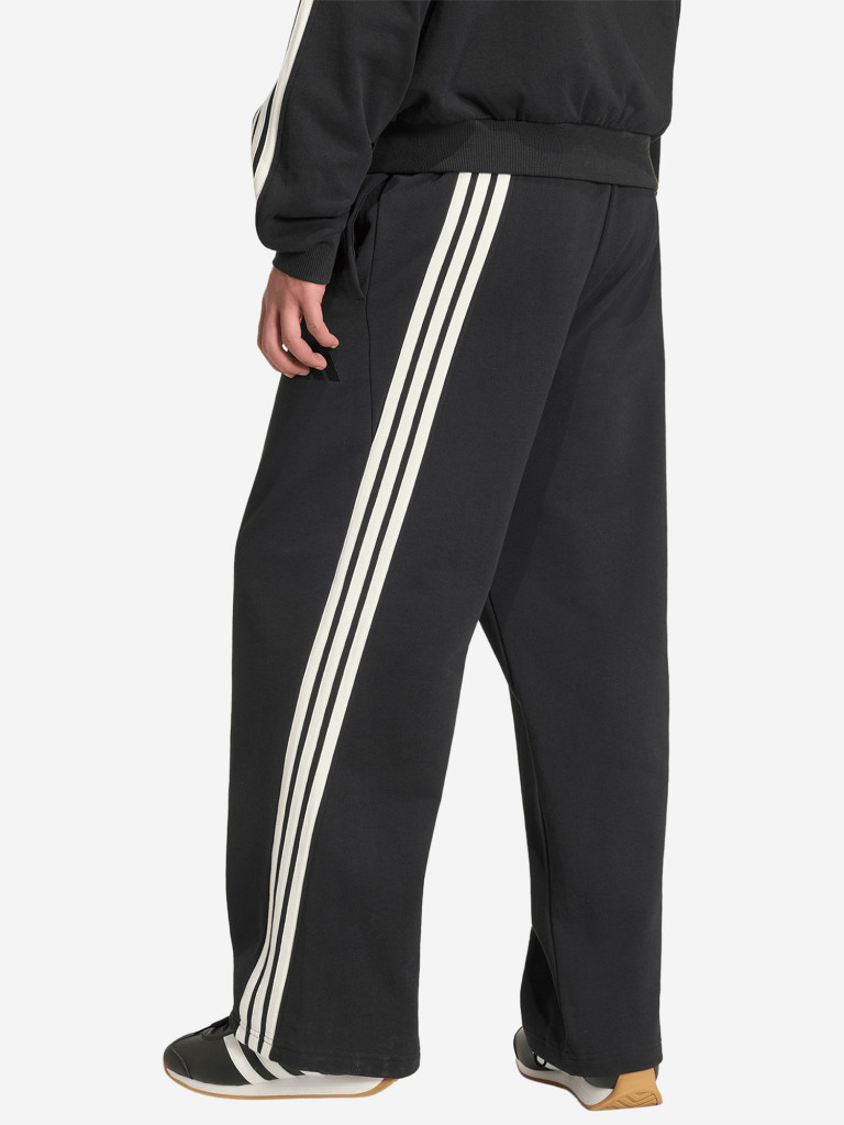 Брюки мужские adidas