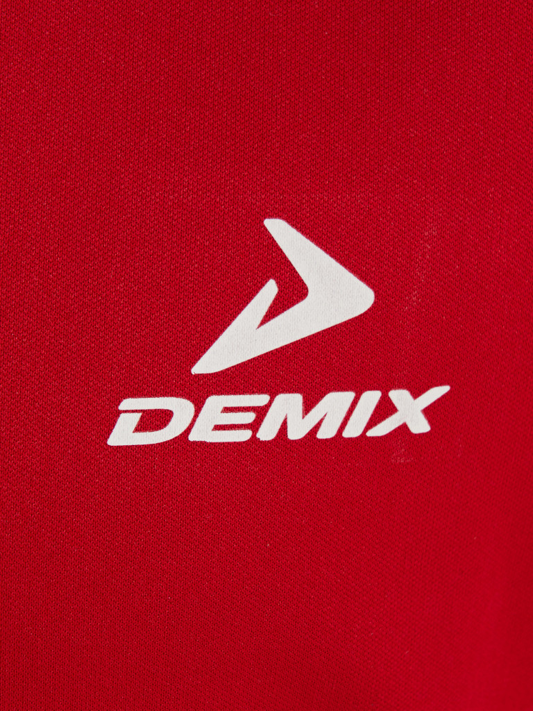 Футболка детская Demix