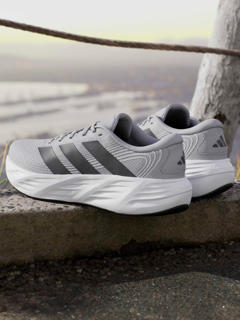 Кроссовки мужские adidas Galaxy 8