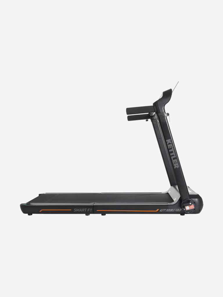 Fold track f1. Ультракомпактная Беговая дорожка Kettler Fold track f1 2020-21. Kettler Fold track f1 2020-21. Kettler Fold track f1. Кетлер смарт w1 Беговая дорожка.