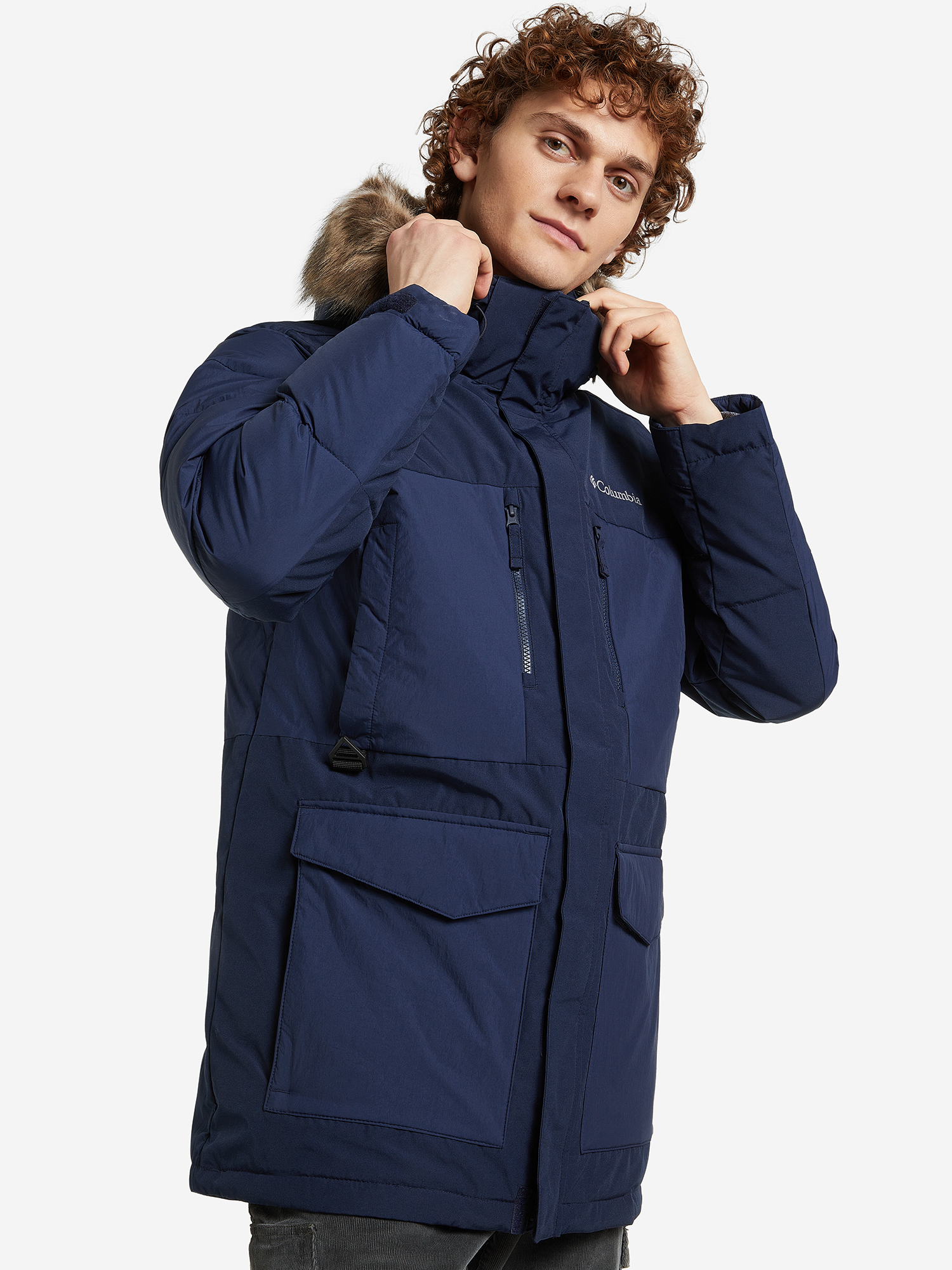 мужская куртка columbia marquam peak. Columbia marquam peak fusion parka. куртка коламбия marquam peak parka. куртка утепленная marquam peak. куртка утепленная мужская columbia marquam peak fusion.
