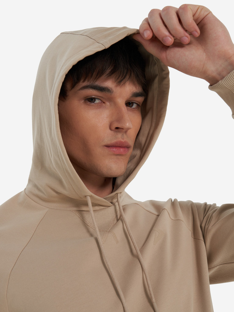 Костюм мужской Demix Basic