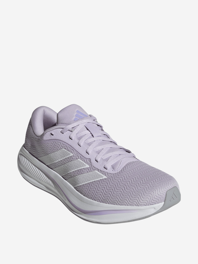 Кроссовки женские adidas Response Runner 2