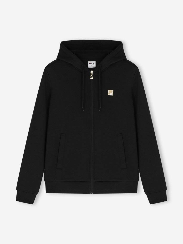 Толстовка женская FILA