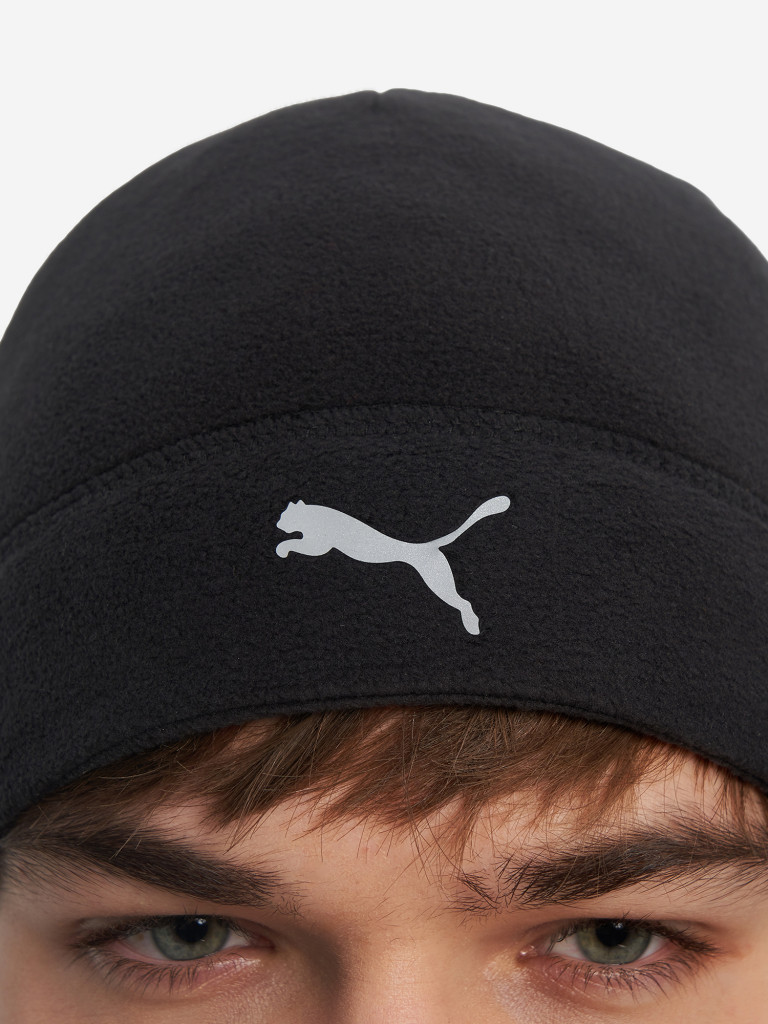 Шапка PUMA Seasons