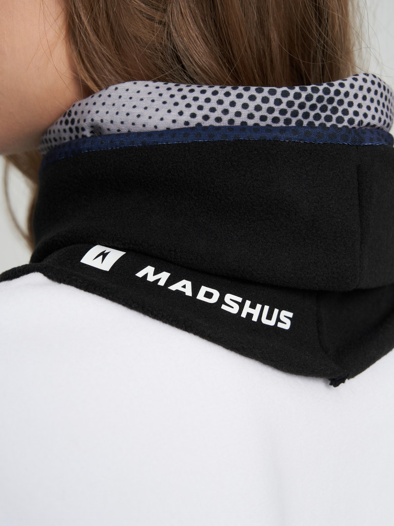 Гейтор Madshus