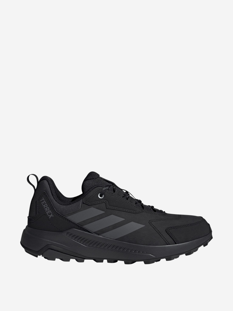 Кроссовки мужские adidas Terrex Anylander Lea