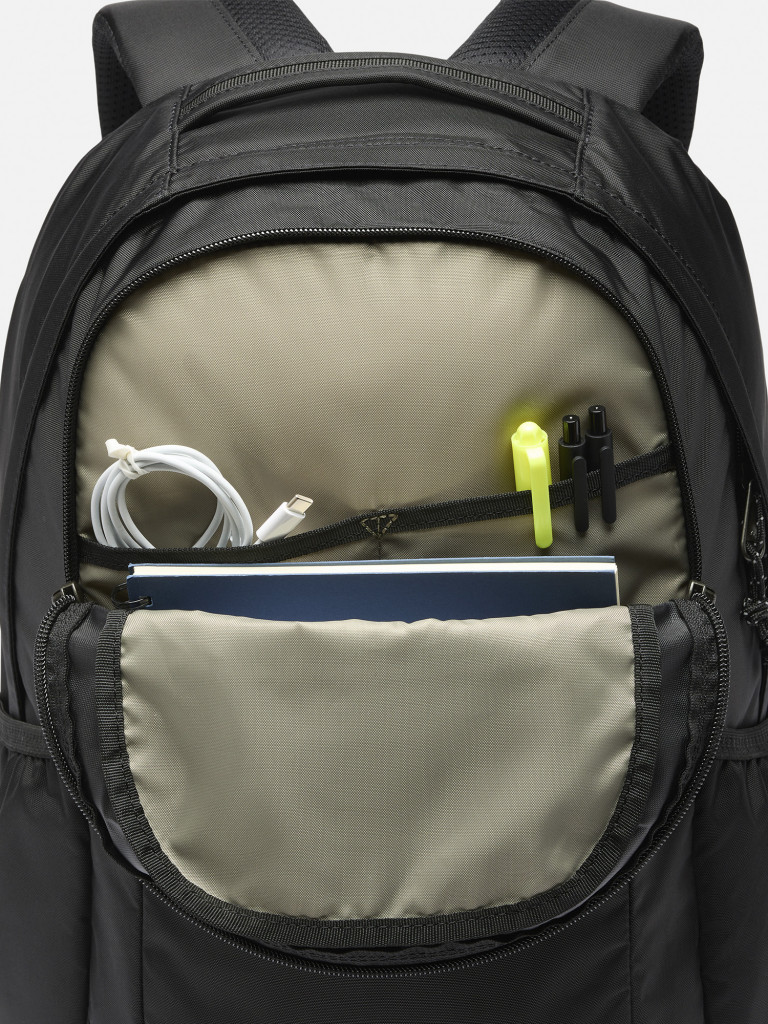 Рюкзак Columbia Manresa 25 L Backpack