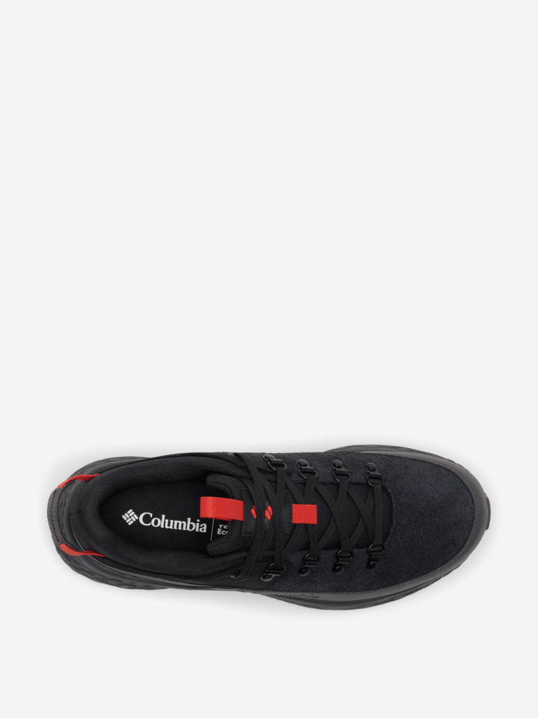 Кроссовки мужские Columbia Terrastride Bc™
