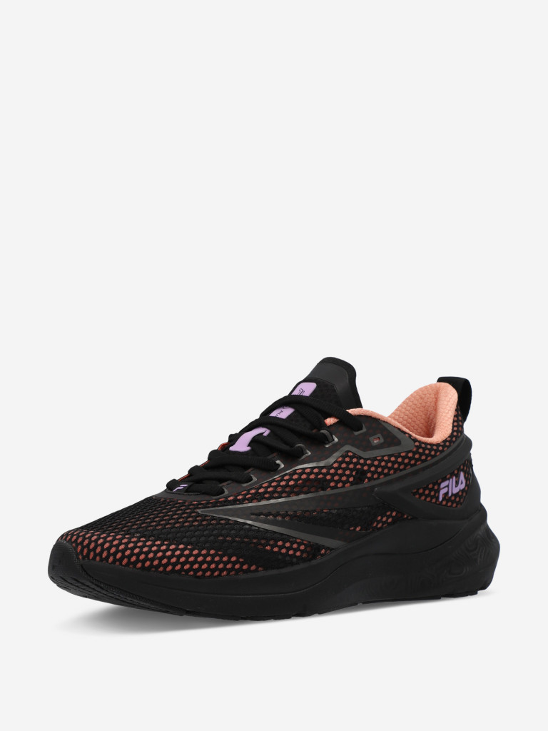 Кроссовки женские FILA Sense Prm 2