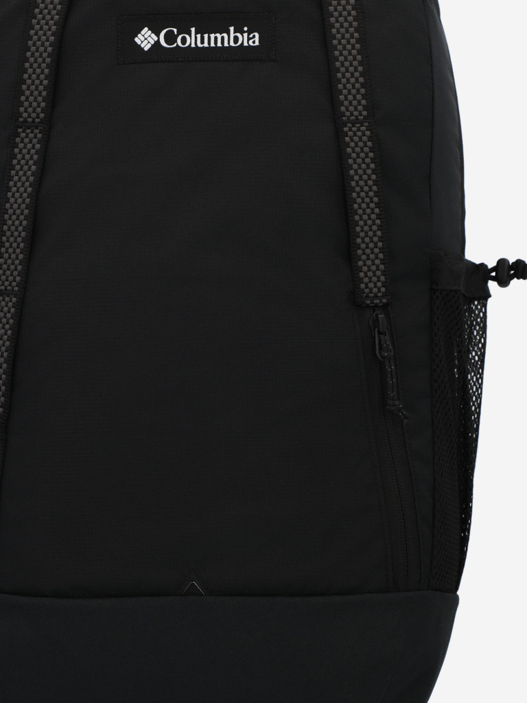 Рюкзак Columbia Echo Mountain 25 L Backpack