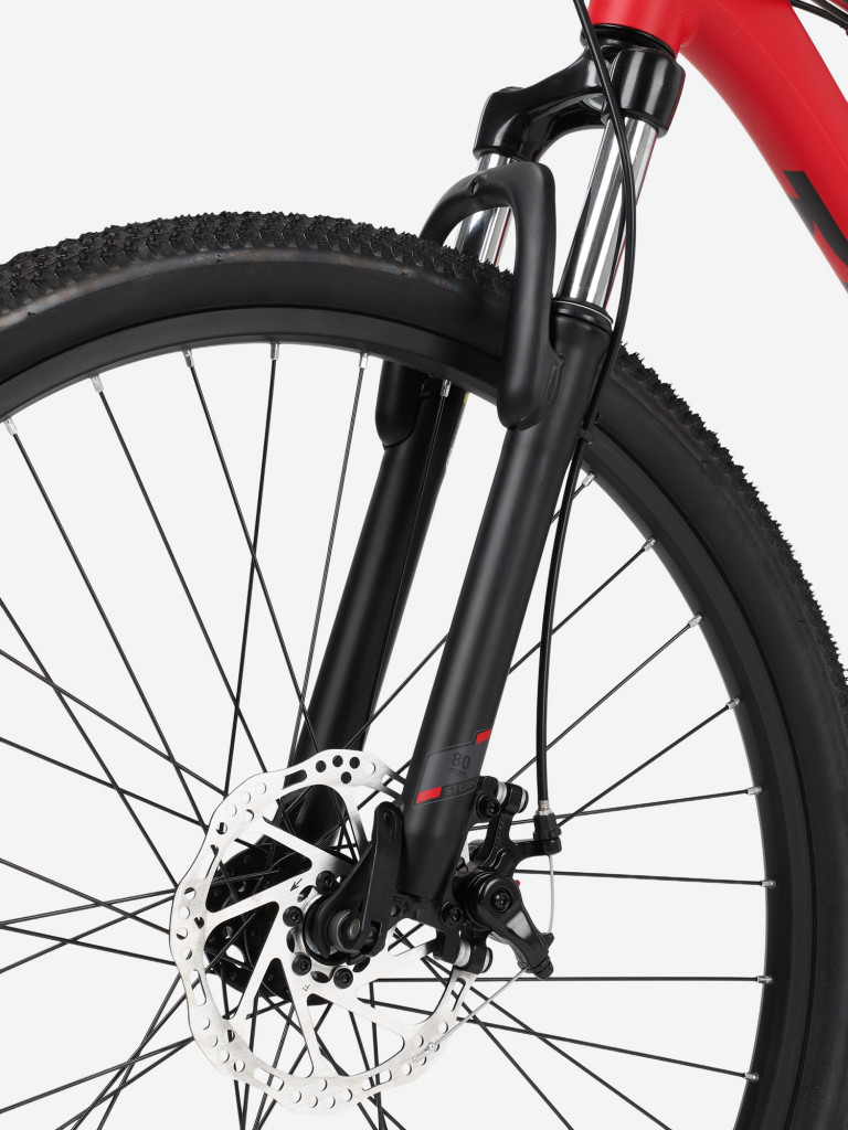Велосипед горный Stern Energy 1.0 Sport 26"