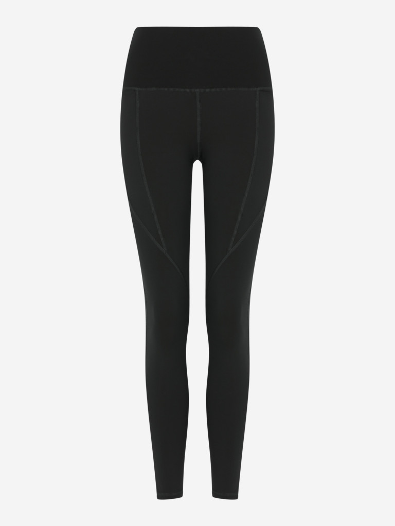 Легинсы женские Reebok Workout Ready
