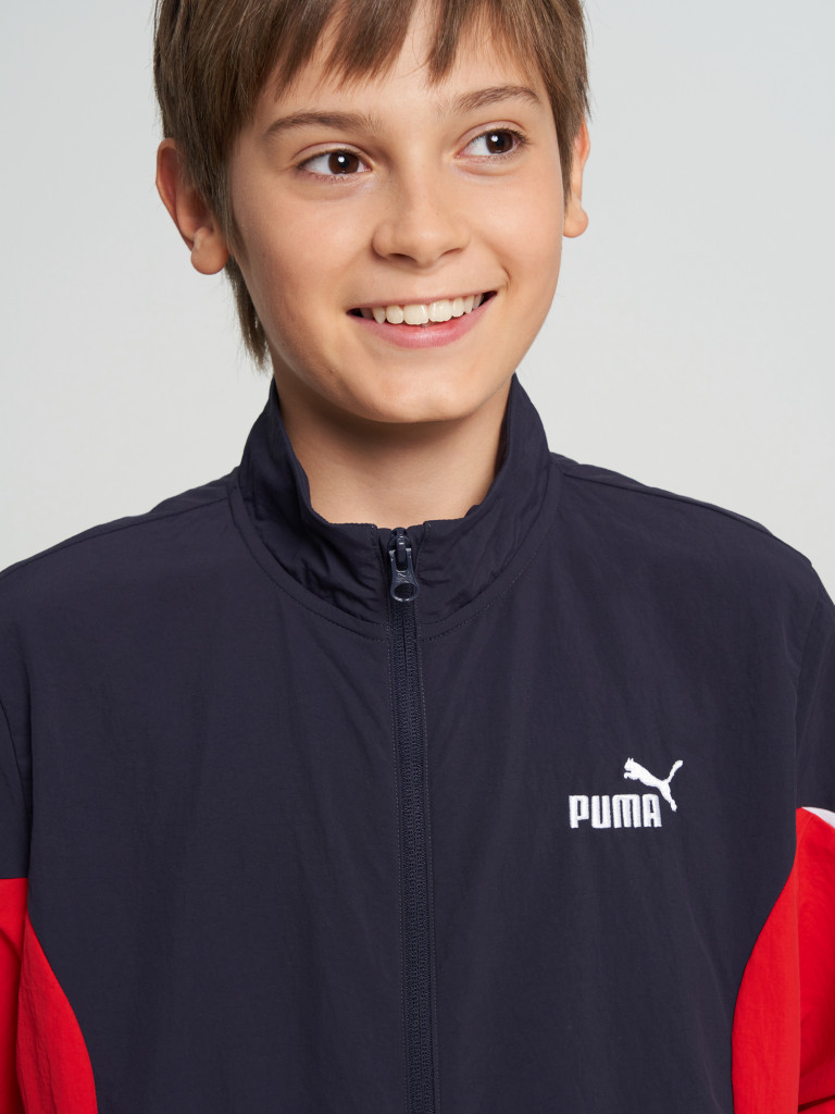 Спортивный костюм для мальчиков PUMA