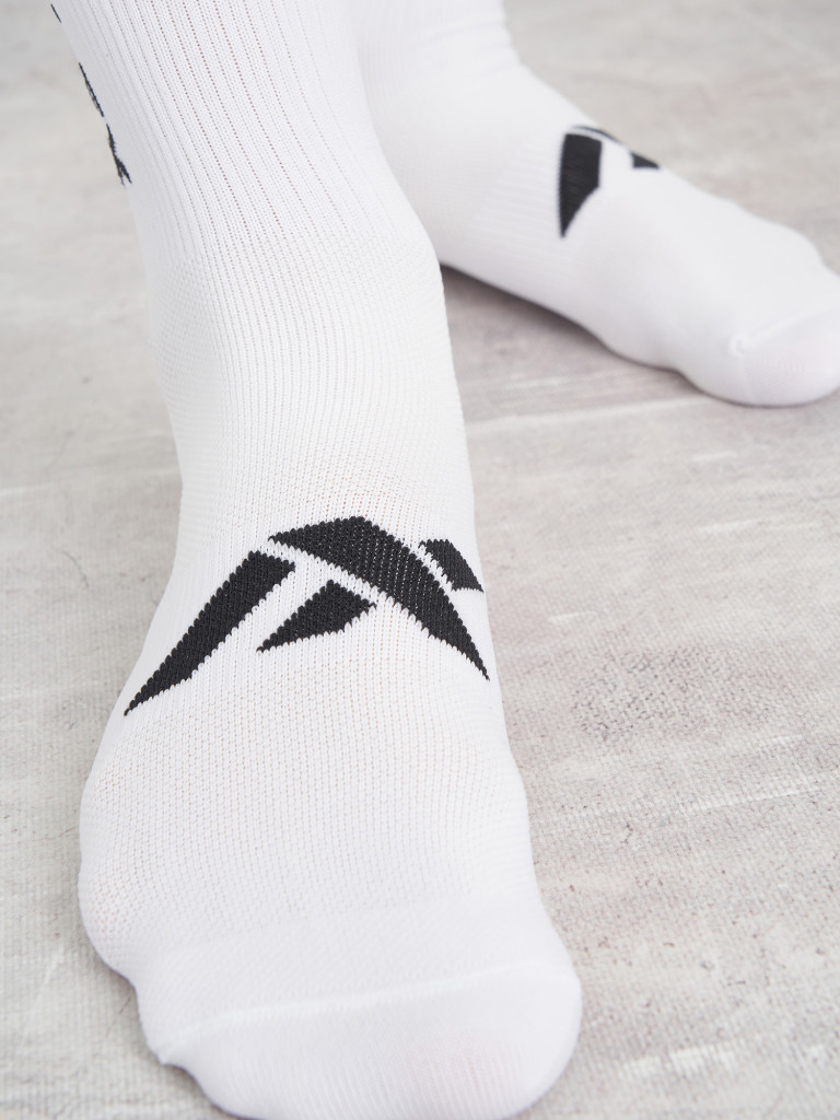 Носки Athlex, 3 пары