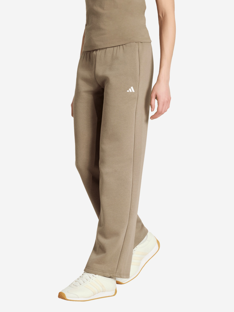 Брюки женские adidas