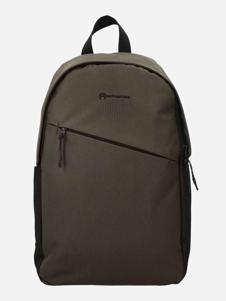 Рюкзак Outventure