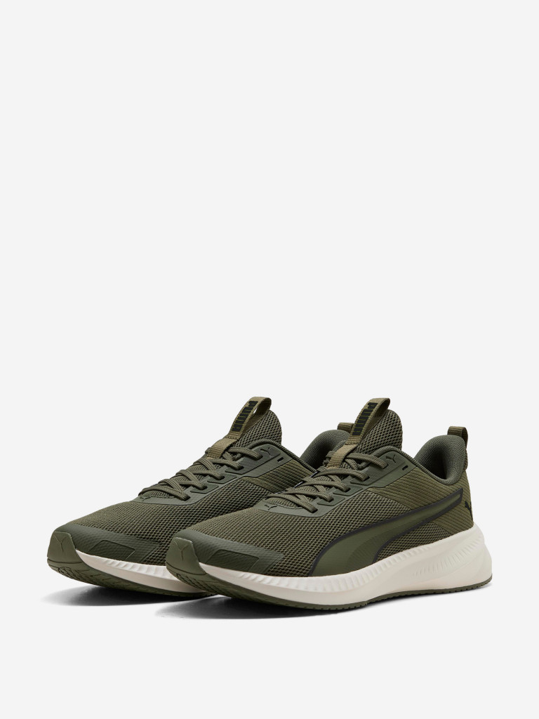 Кроссовки мужские PUMA Flyer Lite 4
