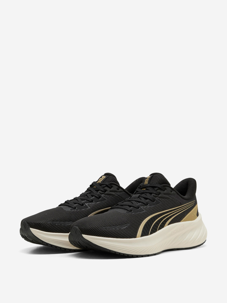 Кроссовки женские PUMA Pounce Lite 2