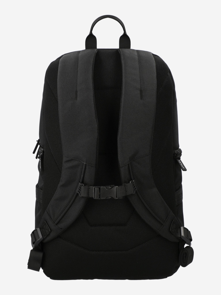 Рюкзак Athlex