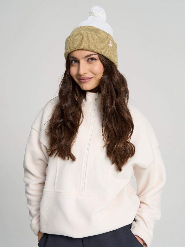 Шапка Protest