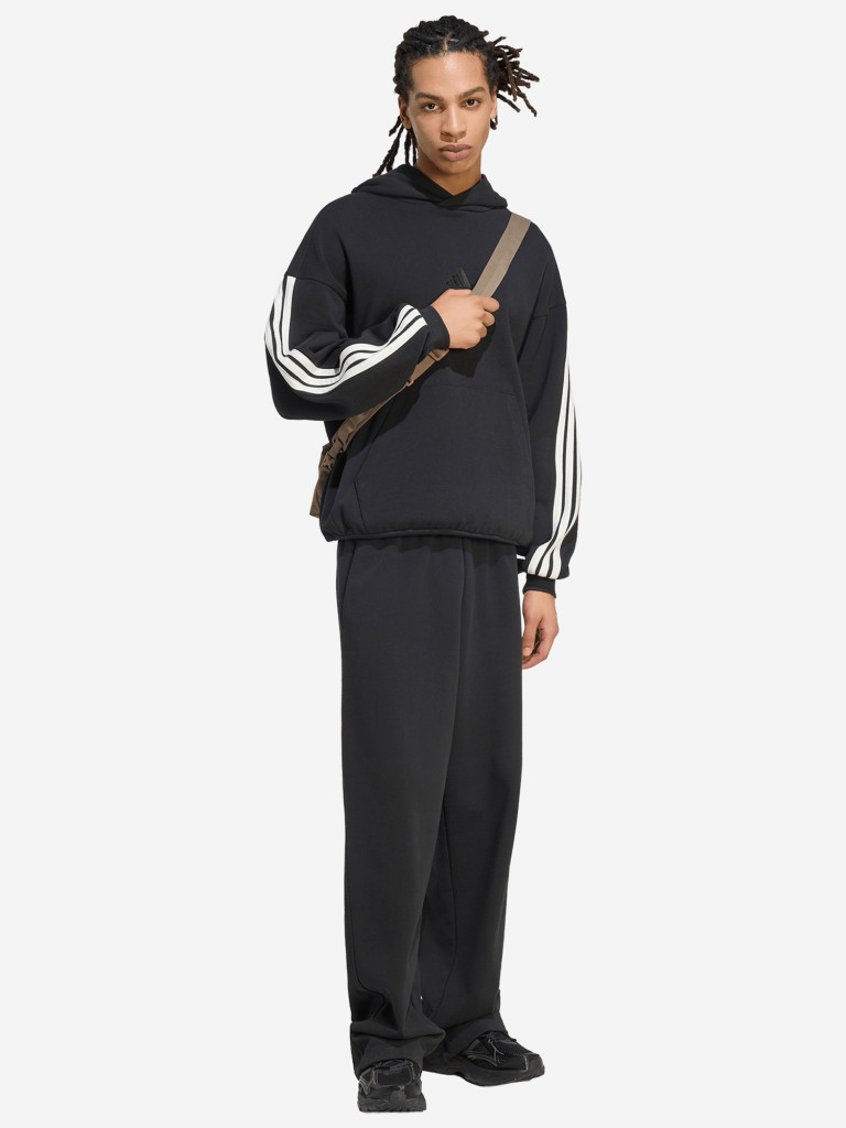 Худи мужское adidas