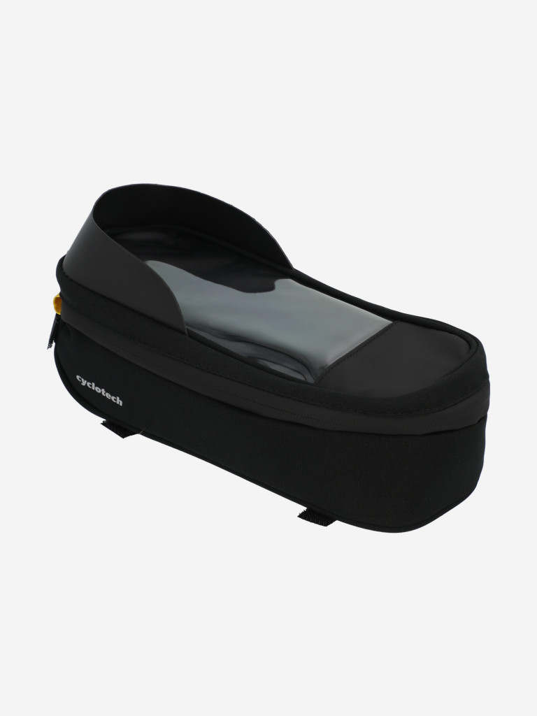 Сумка на велосипед Cyclotech CYC-22 Pro