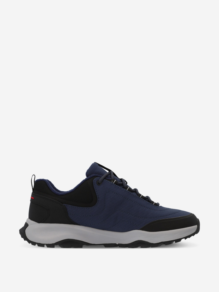 Кроссовки утепленные мужские Northland Fels Nylon Low