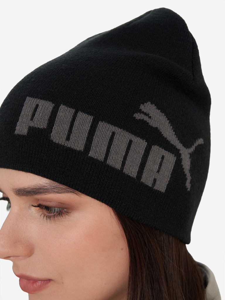 Шапка PUMA Ess