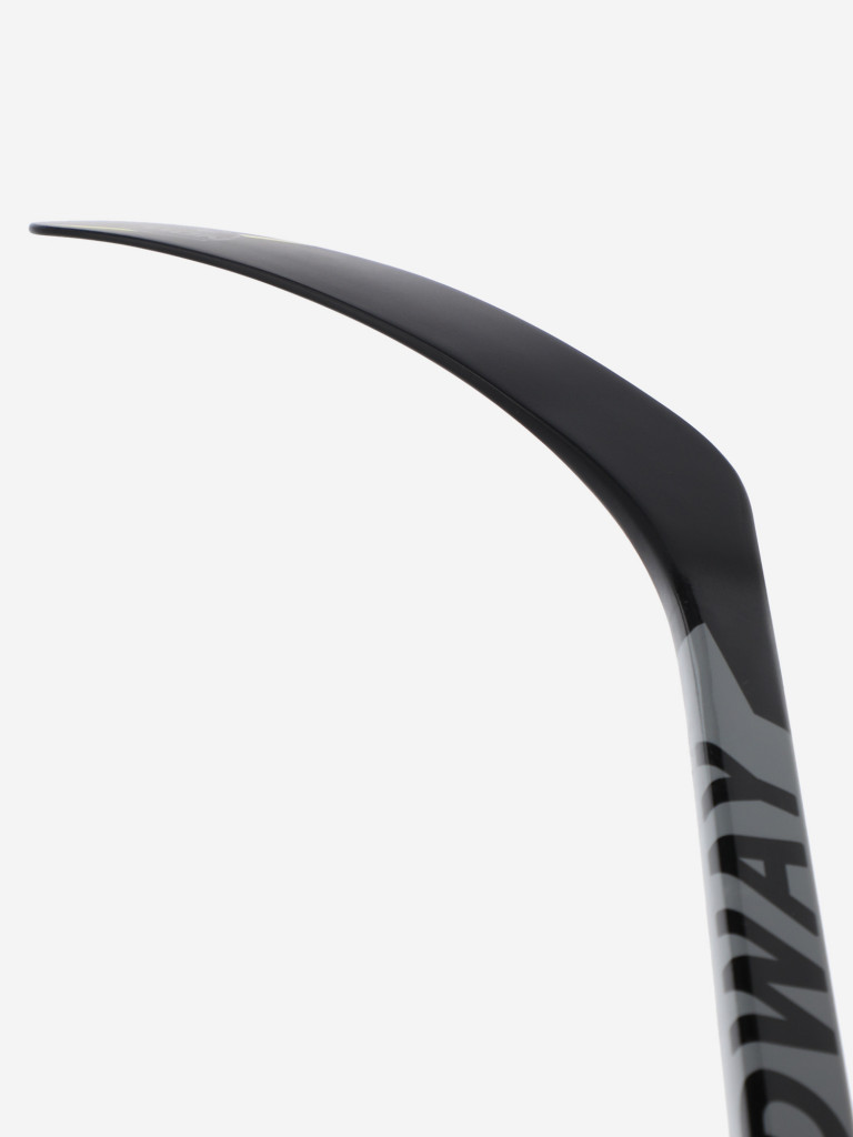 Клюшка хоккейная Nordway NDW 500 SR-75