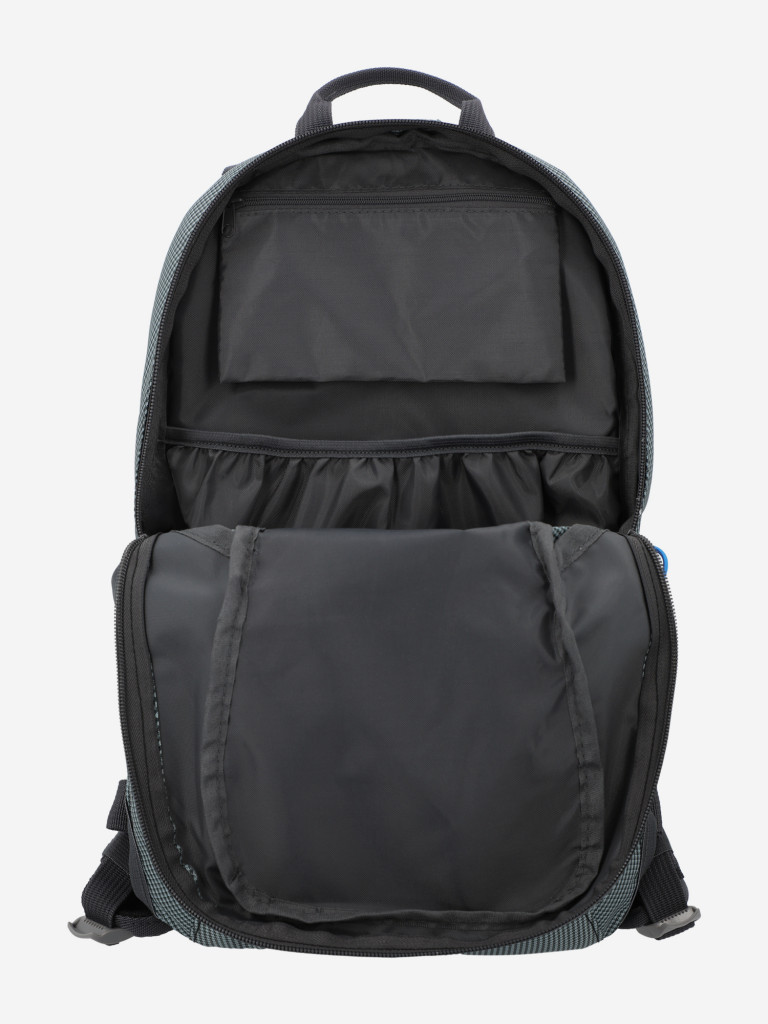 Рюкзак Outventure Tech 10 л