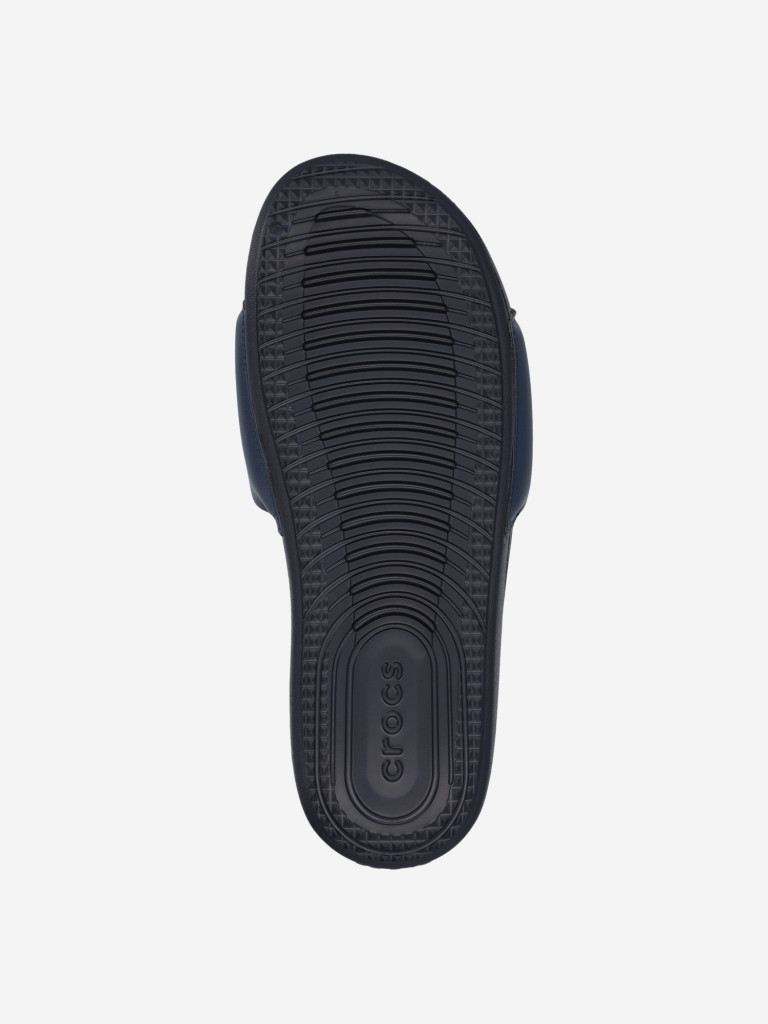 Шлепанцы мужские Crocs All Day Slide