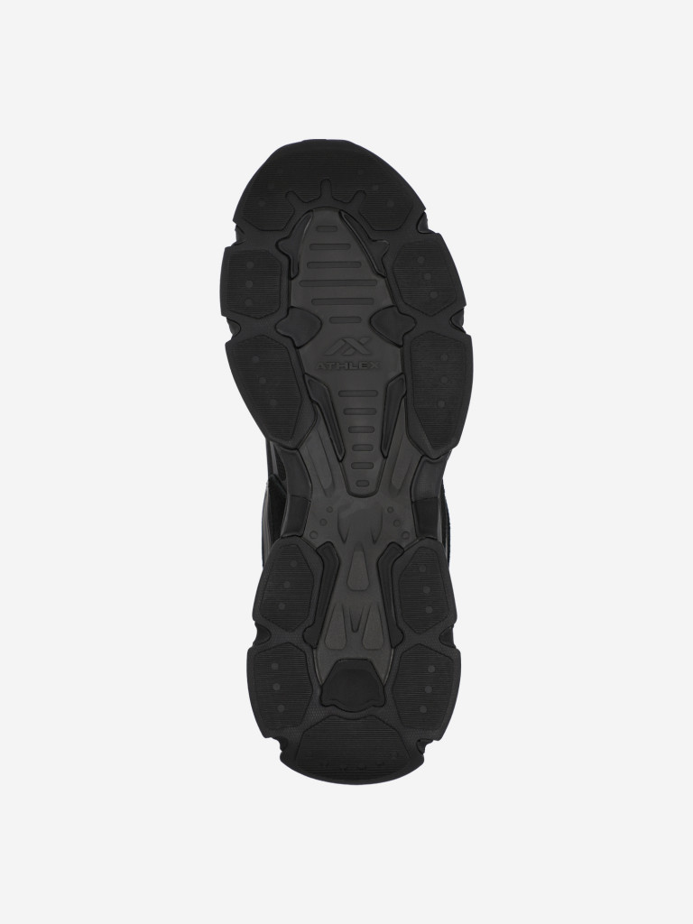 Кроссовки мужские Athlex Alien Rd Sl