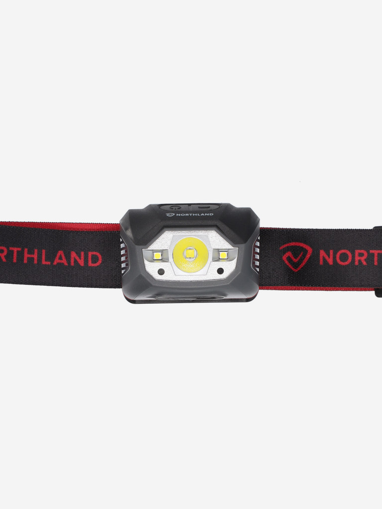 Фонарь налобный Northland