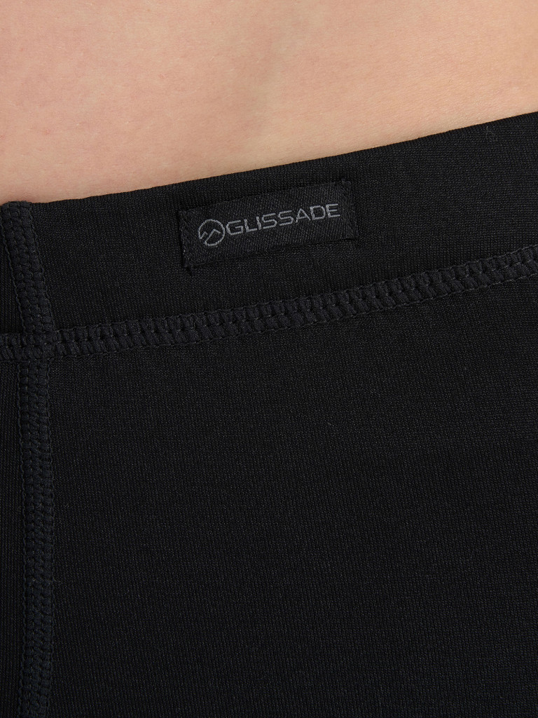 Термобелье низ мужское Glissade Comfort